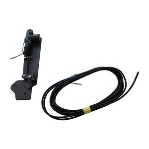 <span class=keywords><strong>ระบบ</strong></span>ล็อคประตูท้ายกลางสำหรับรถกระบะมิตซูบิชิ L200 <span class=keywords><strong>ไทร</strong></span><span class=keywords><strong>ทัน</strong></span> ปี 2016-2023 ชุดอุปกรณ์ล็อค<span class=keywords><strong>ไฟฟ้า</strong></span> - Product Image 6