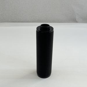 Élément filtrant de précision de haute qualité Manny 2258293106 Line Filter New Stainless Steel for Industrial Screw Air Compressor Parts - Product Image 3