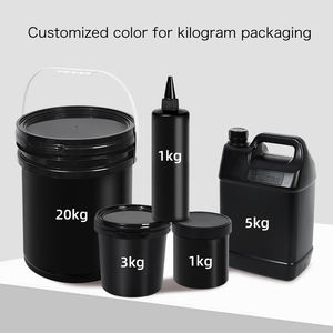 AILANUO <span class=keywords><strong>Vernis</strong></span> Gel Magnétique Oeil de Chat Vert Ultra Brillant Holographique Paillettes <span class=keywords><strong>Semi</strong></span> <span class=keywords><strong>Permanent</strong></span> Soak Off UV LED Gel Manucure <span class=keywords><strong>Vernis</strong></span> - Product Image 4