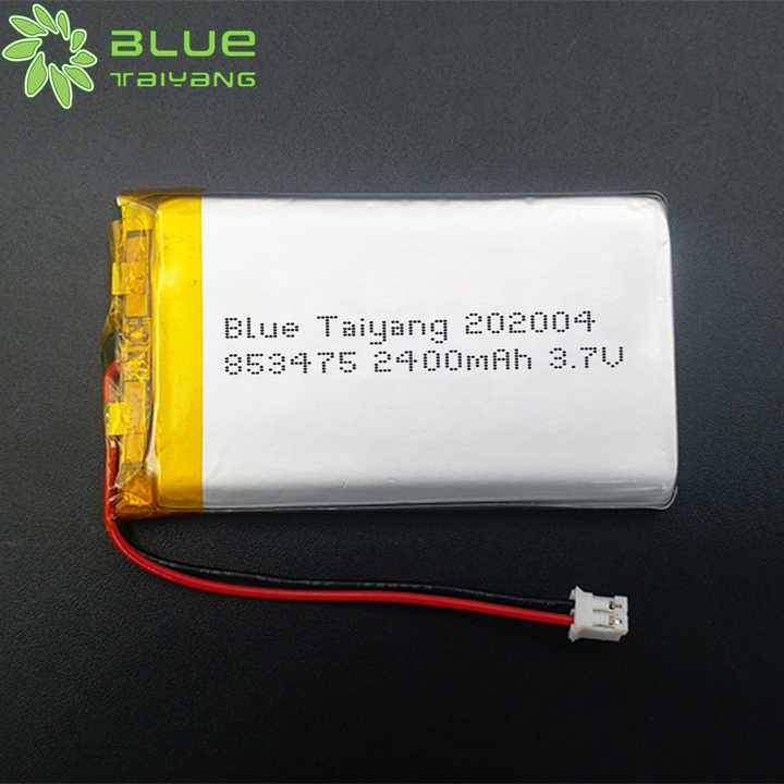 Hd48ea2451f904a12a9dcff5cb51a9  