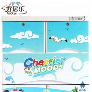 Vendita calda stoccaggio bambino abbigliamento <span class=keywords><strong>bianco</strong></span> <span class=keywords><strong>armadio</strong></span> in <span class=keywords><strong>plastica</strong></span> per bambini soggiorno cassetto organizzatore mobili <span class=keywords><strong>armadio</strong></span> armadi - Product Image 6
