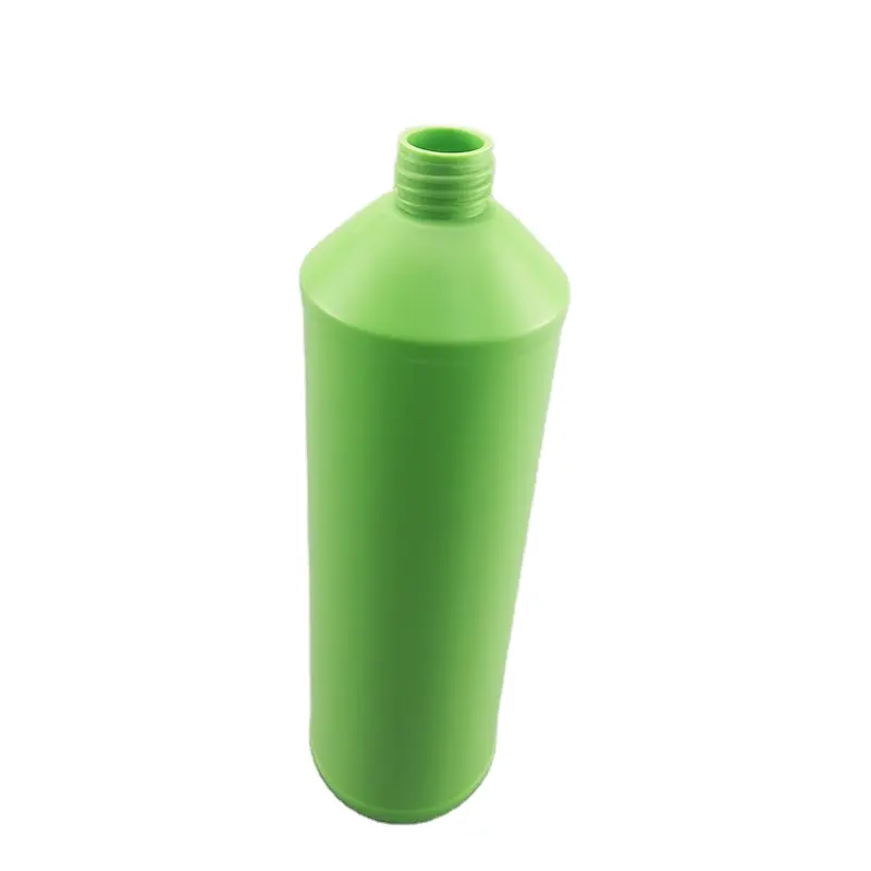 Toptan PE 32oz plastik fısfıs püskürtücü şişe
