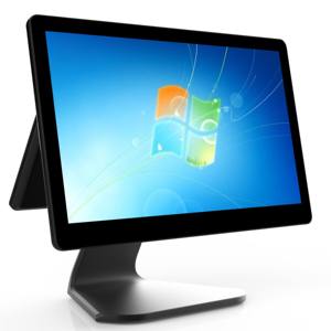 Sistema de máquina <span class=keywords><strong>POS</strong></span>, pantalla táctil de 15,6 pulgadas, precio <span class=keywords><strong>pos</strong></span>, comprobador, procesador i5, MSR, <span class=keywords><strong>terminal</strong></span> <span class=keywords><strong>pos</strong></span> - Product Image 4