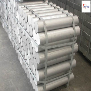A2017 4032 1100 B211 alüminyum çubuk <span class=keywords><strong>Bar</strong></span> yüksek kalite büyük çaplı katı alüminyum yuvarlak demir - Product Image 4