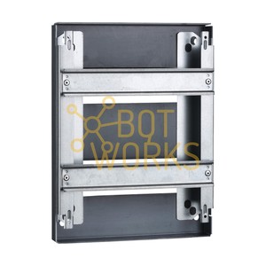 Schneider Electric NSYDLPLM18G - Nuovo - Product Image 1