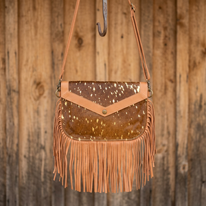 Bolso de Hombro de Cuero Genuino para Mujer, Impermeable, con Logotipo, Cierre de Cremallera, Bordado de Algodón, a la Moda, Directo de Fábrica - Product Image 1