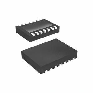 14 WFDFN Exposed Pad BOM IC In Stock Buy Electronics Components Online Data Acquisition SX8652IWLTRT - Product Image 1