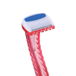 Beautiful Design Lady Shaver Lady <strong>Razor</strong> <strong>Bikini</strong> <strong>Razor</strong> Women Shaving <strong>Razor</strong> - Product Image 3
