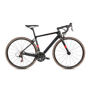 UNE Chine Offre Spéciale En Acier En Alliage D'aluminium Vélo De Route/Oem Vélo De Route Vélo 700c gros/haute Qualité Course Roadbike Cycle - Product Image 4