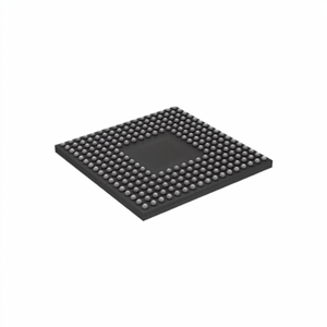 BOM IC In Stock STM32H743XGH6 265 TFBGA Embedded Electronic Chips Component - Product Image 1