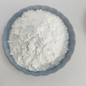 Pigmentos de Litopón, Pigmento de Color para Plástico, Litopón B301, Especificación de la Marca Swallow, CAS 1345-05-7 - Product Image 1