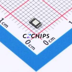 Chips de componentes electrónicos y servicio BOM de alta calidad, Chip IC de circuito integrado EEPROM de alta calidad, 2x3, venta completa - Product Image 2