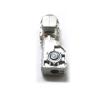 มอเตอร์เดิม 16931080 มอเตอร์ G50BB124MHAR2C00 - Product Image 6