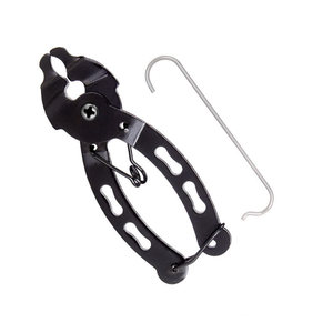 TOOPRE IRONDONKEY LT-09 Çelik Bisiklet Zinciri Sihirli Toka Pense Hızlı Sökme Takma Anahtarı Aleti Tamir Aletleri - Product Image 5