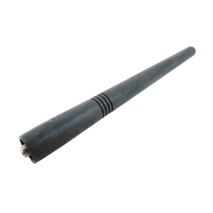 Antenne hélicoïdale flexible VHF PMAD4014 PMAD4015 PMAD4023 136-155MHz 155-174MHz 150-161MHz pour DP1400 XiR P3688 - Product Image 4