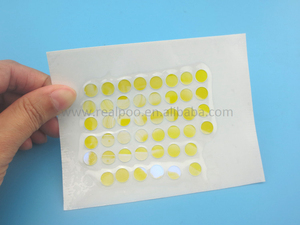 <span class=keywords><strong>IPL</strong></span> 미용 기계 용 <span class=keywords><strong>430nm</strong></span> 롱패스 필터 - Product Image 6