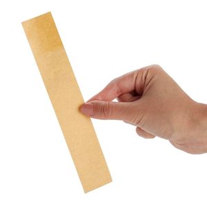 Km Tự Niêm Phong Tiền Mặt Dây Đeo Tự Niêm Phong Tiền Ban Nhạc Bền Tiền Mặt Dây Đeo Cho Siêu Thị Ngân Hàng Kế Toán Cho An Toàn - Product Image 6