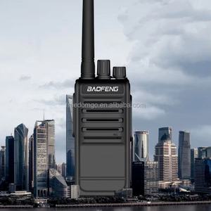 Professional BFLF-C8 FM Radio Vhf/Uhf 400-470mhz Handheld <b>Walkie</b> <b>Talkie</b> Wireless Two Way Radio Baofeng LF-C8 - Product Image 2