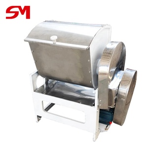High Capacity Commercial Pizza Dough <strong>Ball</strong> <strong>Machine</strong> - Product Image 4