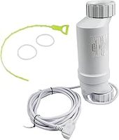 Chlorateur au sel T-Cell-9 de remplacement TurboCell T9 pour piscines de 25 000 gallons, compatible avec Hayward W3T-CELL-9 BLT9H