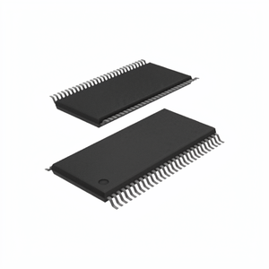 Logic Original Components Electronic 56 TFSOP SN74AVC20T245DGGR - Product Image 1