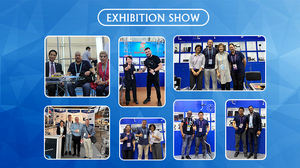 <span class=keywords><strong>Antenne</strong></span> extérieure et intérieure UHF VHF de haute qualité d'usine, amplificateur d'<span class=keywords><strong>antenne</strong></span> <span class=keywords><strong>TV</strong></span> modèle : W-6000 - Product Image 4