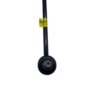 Barra Estabilizadora Delantera 54830-B3000 para Vehículos Hyundai y Kia, Repuesto Nuevo - Product Image 2