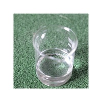 Chine Sodium Formaldéhyde Sulfoxylate Rongalite Usine 40% solution cas 149 Produits chimiques