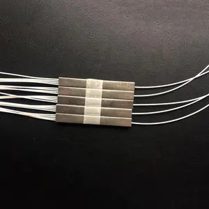 Melontel MT-1080-<span class=keywords><strong>N</strong></span> <span class=keywords><strong>1</strong></span>*2 2*2 <span class=keywords><strong>1</strong></span>*4 <span class=keywords><strong>1</strong></span>*8 <span class=keywords><strong>1</strong></span>*16 2*16 <span class=keywords><strong>1</strong></span>*32 2*32 sợi Trầ<span class=keywords><strong>n</strong></span> Quang <span class=keywords><strong>PLC</strong></span> Splitter FTTx - Product Image 5