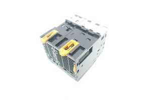 CJ2H-CPU67-EIP โมดูล PLC ระบบควบคุมอัตโนมัติทางอุตสาหกรรม คอนโทรลเลอร์อุตสาหกรรม 24V - Product Image 5