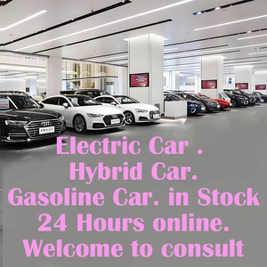 <span class=keywords><strong>Skoda</strong></span> <span class=keywords><strong>Superb</strong></span> 2023, Volkswagen 2022, Auto Usata Berlina, Veicolo 1.4T 2.0T, Auto di Medie Dimensioni a Benzina, Vendita Calda in Russia, Disponibile in Cina - Product Image 6