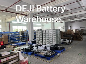 OEM Note10 N971 N971u N971n Batteries numériques de haute qualité pour Samsung Galaxy Note 10 5g Batterie cellulaire <span class=keywords><strong>EB</strong></span>-<span class=keywords><strong>BN970ABU</strong></span> - Product Image 4