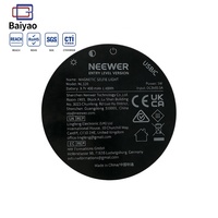 Film acrylique imprimé pour panneaux, couvercle de protection personnalisé pour PC, feuille de protection en PVC durcissable, adapté aux machines à café et aux écrans