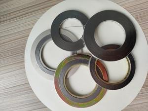 النوع الأساسي: بدون حلقة داخلية أو خارجية - Product Image 1