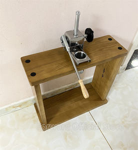 Gran oferta, recién llegado, máquina para hacer helados <span class=keywords><strong>Mont</strong></span> <span class=keywords><strong>Blanc</strong></span> de Japón, máquina para hacer fideos Matha Gelato, herramienta para helados Matcha <span class=keywords><strong>Mont</strong></span> - Product Image 2