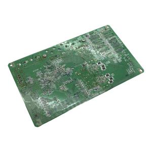 Placa formateadora, placa base C698MAIN C698 compatible con Epson R1900 - Product Image 6