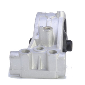 Listo para enviar en stock, montaje de motor, montaje de transmisión de montaje de puntal de torsión para Chrysler Sebring <span class=keywords><strong>Dodge</strong></span> Stratus A4602 9184 MR272199 - Product Image 6