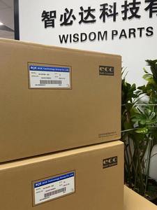 Écran tactile <span class=keywords><strong>Ttouch</strong></span> SCN-AT-FLT13.3-003-0H1- 759266-000 - Product Image 6