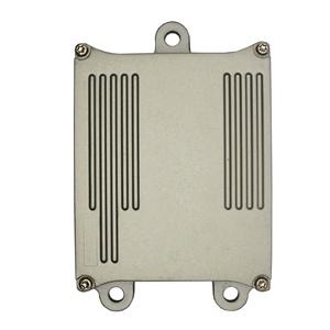 ADT โมดูลไฟหน้า DDLT005 22743220 93235016 สำหรับ 2008-2010 LR2/CC - Product Image 2