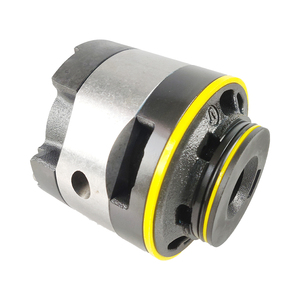 ซ่อมและเปลี่ยนวาล์วปั๊ม 45V-30 45V-38 45V-42 อะไหล่วาล์วปั๊ม 45V-57 45V-60 45V-66 - Product Image 6