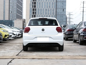 รถยนต์มือสอง Volkswagen ปี 2024 รุ่น <span class=keywords><strong>POLO</strong></span> Plus 1.5L เกียร์อัตโนมัติ รุ่น Panoramic Enjoyment Edition เครื่องยนต์เบนซิน พวงมาลัยซ้าย ราคาถูกจากจีน - Product Image 6