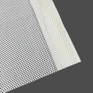 定制地毯衬垫点防滑塑料衬垫供应商衬垫橡胶衬垫pn Rubond地毯衬垫地板夹持器