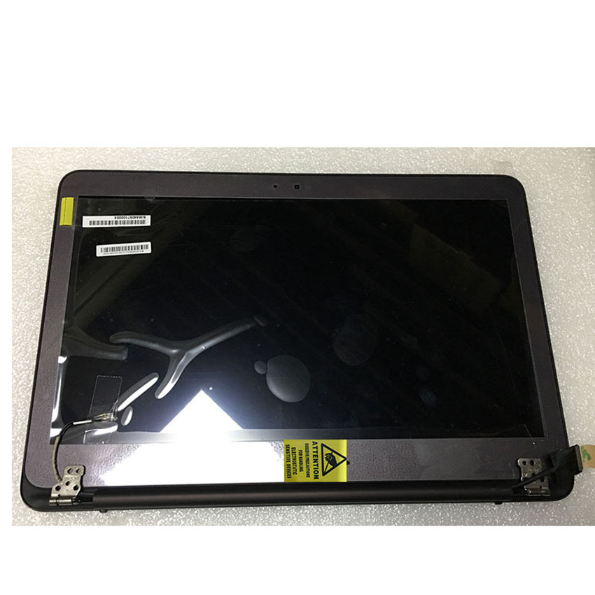 ЖК-дисплей 13,3 дюйма для ноутбука ASUS zenbook UX305 UX305FA UX305CA 3200*1800 1920*1080
