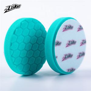 <span class=keywords><strong>ฟอง</strong></span>น้ําขัดเงา<span class=keywords><strong>รถ</strong></span>ยนต์ 3 ม. <span class=keywords><strong>ฟอง</strong></span>น้ําขัดเงา<span class=keywords><strong>รถ</strong></span>ยนต์ โฟม 5 นิ้ว แผ่นขัดอัตโนมัติ ตัวรถยนต์ - Product Image 4