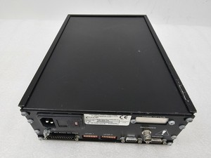 Monitor de Deposición INFICON XTM/2, 758-500-G12 Usado - Product Image 4