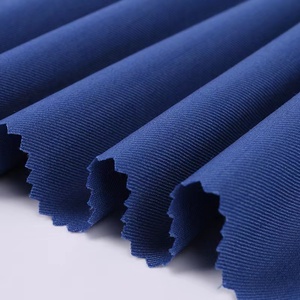 Costume en cachemire tissé italien peigné, couleurs foncées personnalisées, <span class=keywords><strong>tissu</strong></span> 100% <span class=keywords><strong>laine</strong></span> <span class=keywords><strong>pure</strong></span> - Product Image 5