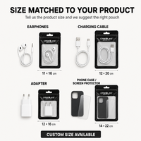 Sac en plastique jetable OPP+CPP imprimé par gravure Yin Yang avec fermeture éclair et valve, emballage industriel écologique pour la mode