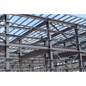 Entièrement dur personnalisé A572 Q345 acier soudé au carbone I faisceau étiré à froid <span class=keywords><strong>IPN</strong></span> 180 pour matériaux de construction - Product Image 5