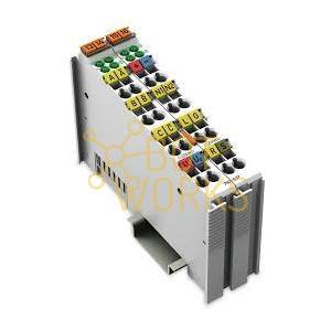 Wago 750637 - Nuovo - Product Image 1