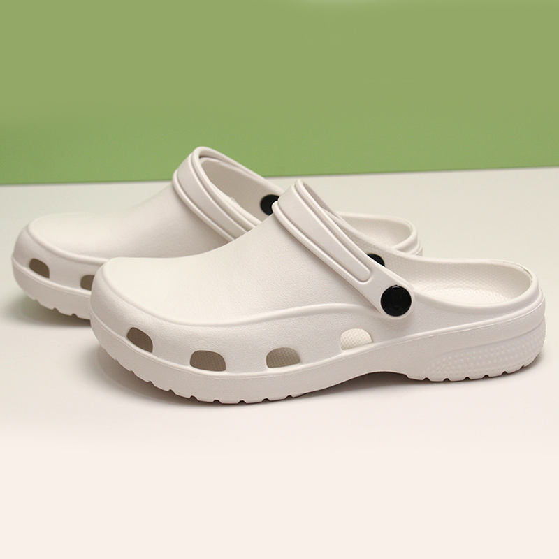 สายสีขาว